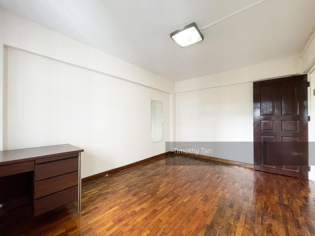 Blk 34 Bedok South Avenue 2 (Bedok), HDB 4 Rooms #269784241